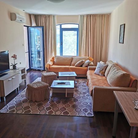 Villa Bonita Sunny Beach Ngoại thất bức ảnh