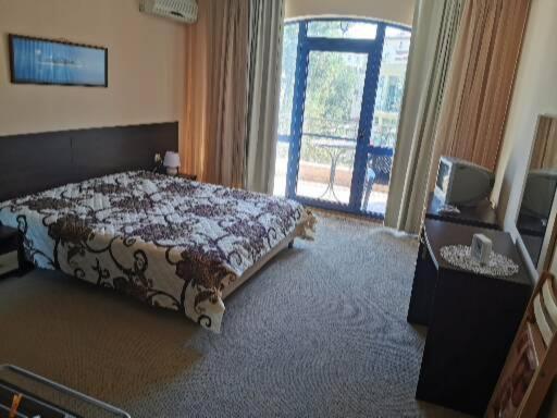 Villa Bonita Sunny Beach Ngoại thất bức ảnh
